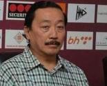 Vincent Tan pomaže ugroženima od poplava u BiH