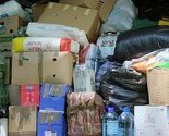 Iz Turske u BiH stiže pomoć od 160 ležaja, 100 kreveta i hiljadu deka