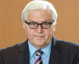 Njemački ministar Steinmeier sljedeće sedmice u BiH