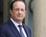 Hollande predlaže donatorsku konferenciju za poplavljene balkanske zemlje