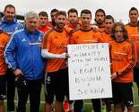 Ronaldo, Casillas, Ramos...: Realovi igrači uz BiH, Hrvatsku i Srbiju