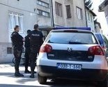 Muškarac teško pretučen na Baščaršiji