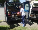 Mladi Zmajevi se uključili u pomoć žrtvama poplava u BiH
