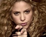 Shakira ima novu himnu Mundijala: U spotu Messi, Neymar i Aguero