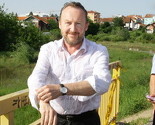 Manja nezgoda Izetbegovića i Osmića prilikom posjete Brčkom