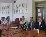 Veterinarske službe rade svoj posao, a država treba stvoriti uslove
