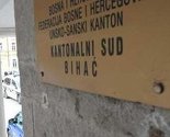 Predrag Bajić osuđen na 13, a Siniša Babić na sedam godina zatvora