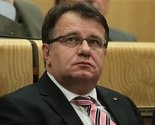 Nikšić: U pripremi zakon o dodjeli državnog zemljišta onima koji su ostali bez kuća