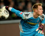 Službeno: Ter Stegen potpisao petogodišnji ugovor s Barcelonom