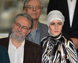 U Cannesu prikazan film 13 režisera "Mostovi Sarajeva"