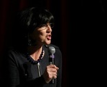 Christiane Amanpour: U opkoljenom Sarajevu ispaštale su i životinje