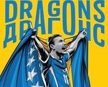 ESPN objavio postere svih reprezentacija koje će učestvovati na SP u Brazilu