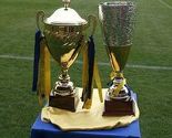 Sarajevo želi peti trofej Kupa BiH na simboličan datum, Zeničani se ne predaju