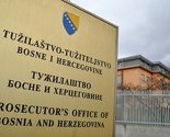 Tužilaštvo BiH podiglo optužnicu za privredni kriminal protiv 29 osoba