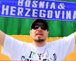 Poslušajte još jednu navijačku pjesmu za Zmajeve