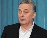 Lagumdžija: Za tri sedmice ćemo znati kolike su štete