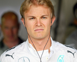 Rosberg potpisuje novi dvogodišnji ugovor s Mercedesom