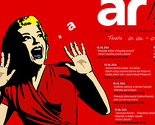 Festival "arTz" će biti humanitarnog karaktera