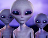 Astronomi tvrde: Vanzemaljci postoje