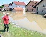Građani Bosanskog Šamca pozvani da saniraju svoje objekte