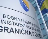 Otvoren Međunarodni granični prijelaz Orašje