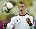 SP 2014: Njemačkoj zbog povrede otpao Lars Bender