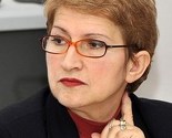 Ravlija za Klix.ba: Samo Svevišnji zna kada će se ljudi vratiti u epidemijska žarišta