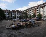 Trodnevna žalost u Doboju
