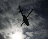 Spasilački tim iz Velike Britanije okončao misiju u BiH