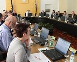 Na račun Vlade FBiH uplaćeno 203.000 KM