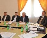 Više od 615 poplavljenih objekata Islamske zajednice
