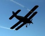 Srbija Republici Srpskoj ustupila avion za zaprašivanje komaraca