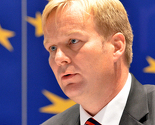 Sorensen i Hill pozivaju građane da predlože ideje o unapređenju ekonomije