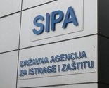 SIPA pretresla objekte u Banjoj Luci i Prijedoru te oduzela municiju