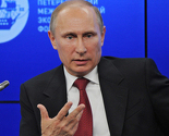 Putin: Poštovaćemo ishod predsjedničkih izbora u Ukrajini