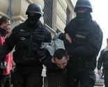 Okončano suđenje Anelu Ćemi, osumnjičenom za ubistvo policajca Muhidina Pivodića