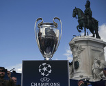 Madridsko finale Lige prvaka večeras u Lisabonu