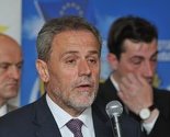 Milan Bandić za Klix.ba: Bolje bi nam bilo da ovo zajedništvo iskazujemo svaki dan