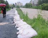U većini škola u Tuzlanskom kantonu nastava u ponedjeljak