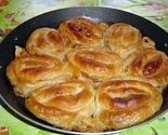 Ko iz Tešnja u Doboj šalje vruće bureke?