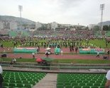 Čelni ljudi FK Sarajevo: Ostvarili smo san!