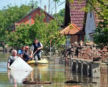 UN neće otvoriti račun za prikupljanje novčanih donacija za BiH