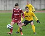 Faris Handžić: Hvala navijačima, oni su nas nosili do trofeja