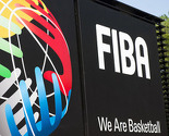 FIBA poslala podršku BiH, Srbiji i Hrvatskoj