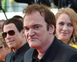 Quentin Tarantino: Digitalna projekcija je smrt za film