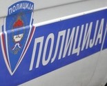Na izlazu iz Trebinja: Majku sa bebom na trotoaru udarilo vozilo