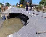 Italijani dolaze s opremom za ispumpavanje i pročišćavanje vode