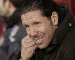 Simeone: Moji igrači imaju strast, jedinstvo i predanost
