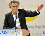 Bernard Henri Levy piše za Klix.ba: SOS Bosna - Evropa je ponovo izdala BiH!