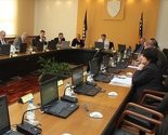 Vlada FBiH: Upozorenje građanima zbog prognoze vremena